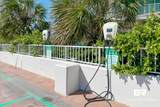 28107 Perdido Beach Boulevard - Photo 87