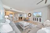 28107 Perdido Beach Boulevard - Photo 9