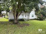 18324 Michigan Street - Photo 1