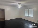 18324 Michigan Street - Photo 3