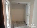 18324 Michigan Street - Photo 4