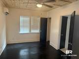 18324 Michigan Street - Photo 5