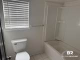18324 Michigan Street - Photo 6