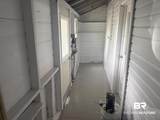 18324 Michigan Street - Photo 7