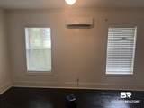 18324 Michigan Street - Photo 8