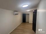 18324 Michigan Street - Photo 9