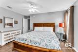 1389 Lagoon Avenue - Photo 14