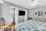 1389 Lagoon Avenue - Photo 17