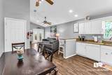 1389 Lagoon Avenue - Photo 19