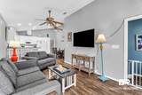 1389 Lagoon Avenue - Photo 6