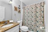 1389 Lagoon Avenue - Photo 12