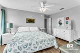 1389 Lagoon Avenue - Photo 14