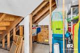 1389 Lagoon Avenue - Photo 22