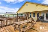 1389 Lagoon Avenue - Photo 27