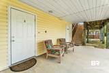 1389 Lagoon Avenue - Photo 28