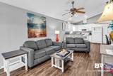 1389 Lagoon Avenue - Photo 30