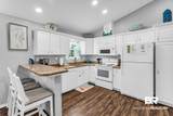 1389 Lagoon Avenue - Photo 32