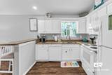1389 Lagoon Avenue - Photo 33