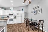 1389 Lagoon Avenue - Photo 34
