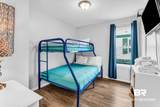 1389 Lagoon Avenue - Photo 35