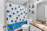 1389 Lagoon Avenue - Photo 36