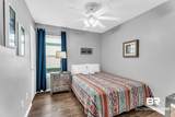 1389 Lagoon Avenue - Photo 37