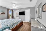 1389 Lagoon Avenue - Photo 39