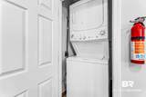 1389 Lagoon Avenue - Photo 44