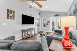 1389 Lagoon Avenue - Photo 45