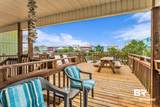 1389 Lagoon Avenue - Photo 46