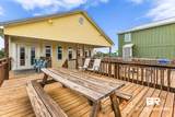1389 Lagoon Avenue - Photo 47