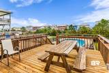 1389 Lagoon Avenue - Photo 48