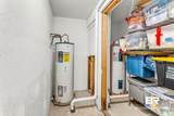 1389 Lagoon Avenue - Photo 51
