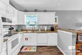 1389 Lagoon Avenue - Photo 8