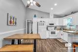 1389 Lagoon Avenue - Photo 9