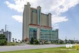 23972 Perdido Beach Boulevard - Photo 1