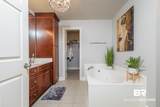 23972 Perdido Beach Boulevard - Photo 11