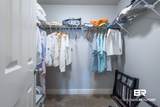 23972 Perdido Beach Boulevard - Photo 12