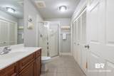 23972 Perdido Beach Boulevard - Photo 13