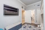 23972 Perdido Beach Boulevard - Photo 17