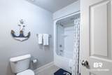 23972 Perdido Beach Boulevard - Photo 18