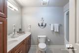 23972 Perdido Beach Boulevard - Photo 19