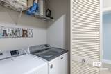 23972 Perdido Beach Boulevard - Photo 20