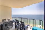 23972 Perdido Beach Boulevard - Photo 21