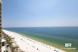 23972 Perdido Beach Boulevard - Photo 22