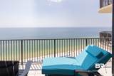 23972 Perdido Beach Boulevard - Photo 23