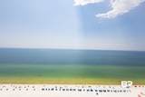 23972 Perdido Beach Boulevard - Photo 24