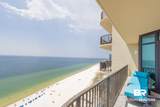 23972 Perdido Beach Boulevard - Photo 26