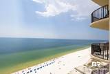 23972 Perdido Beach Boulevard - Photo 27