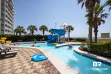 23972 Perdido Beach Boulevard - Photo 28
